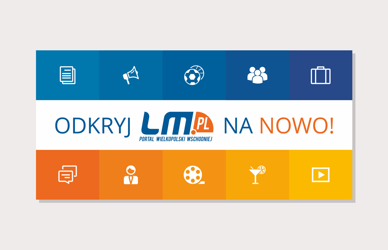 LM Bilboard