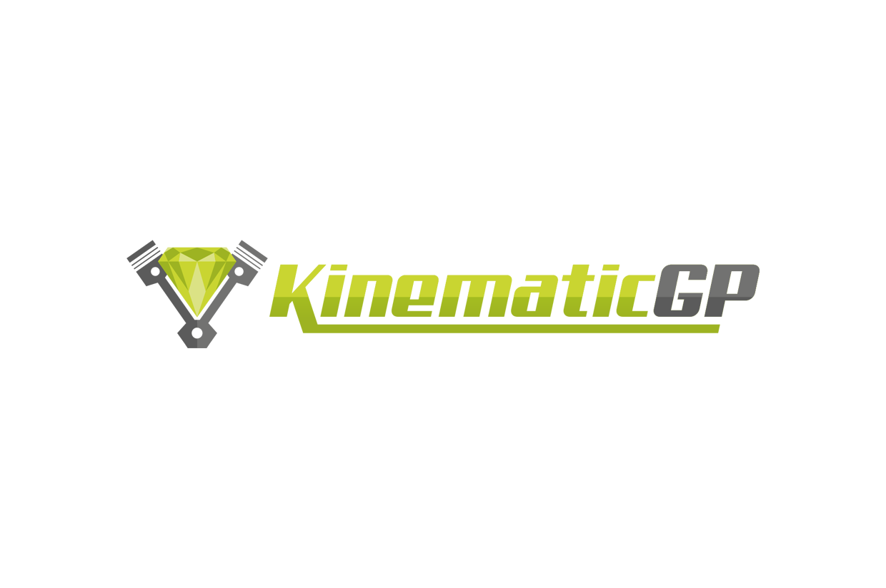 KinematicGP