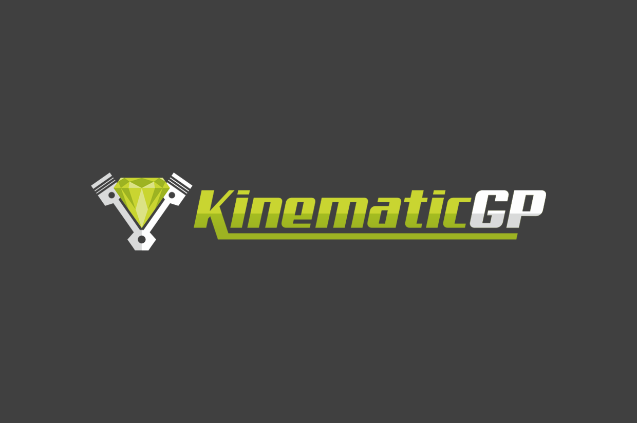 KinematicGP