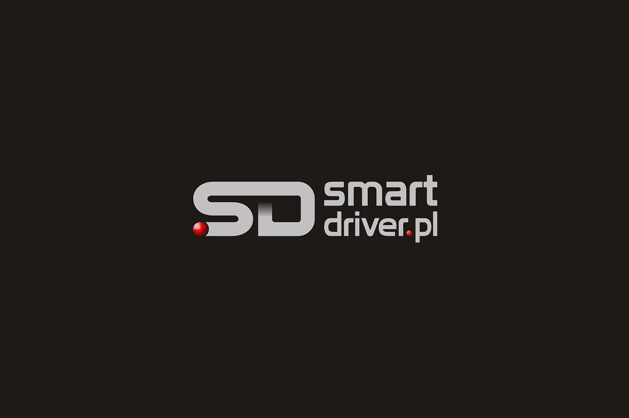 SmartDriver.pl