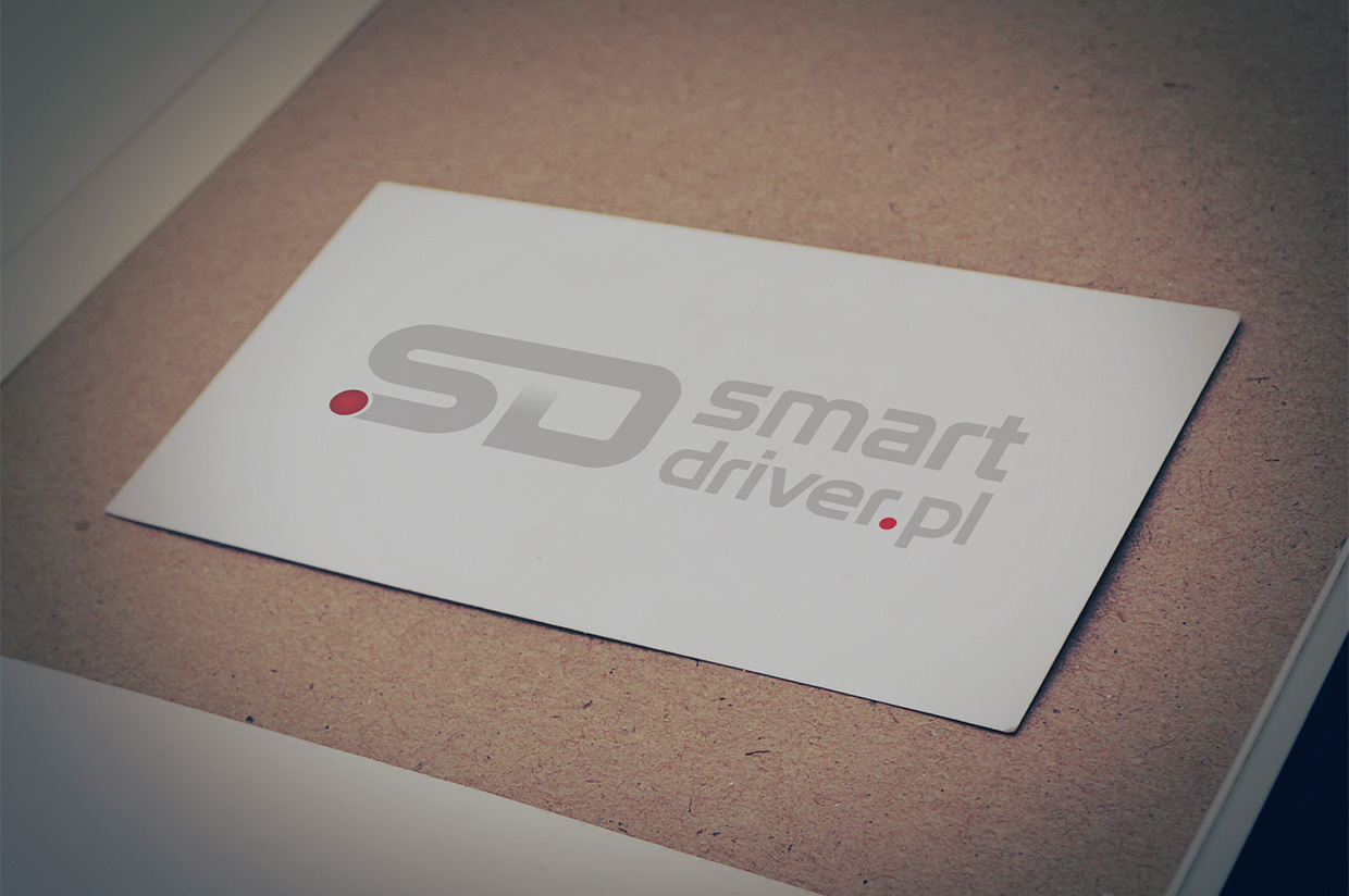 SmartDriver.pl