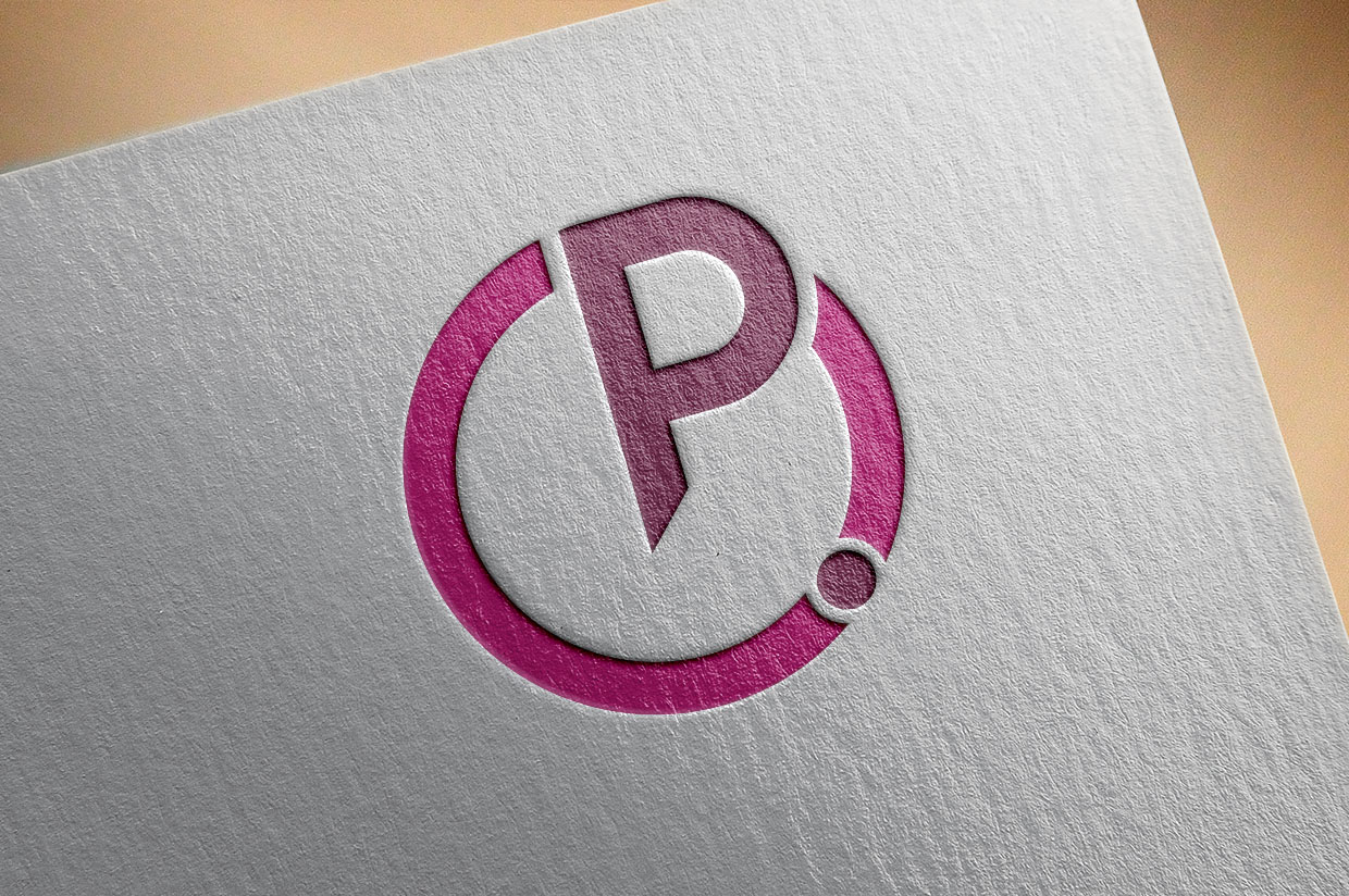 Panolingo Logo